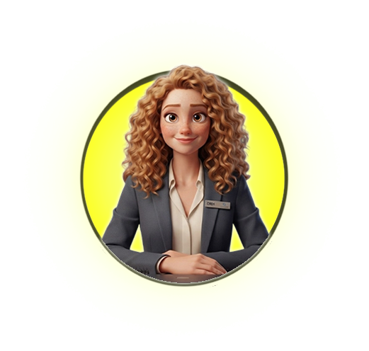 Agent RH IAMHuman