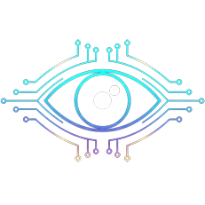 IAMHuman — Agence d'agents IA orchestrés