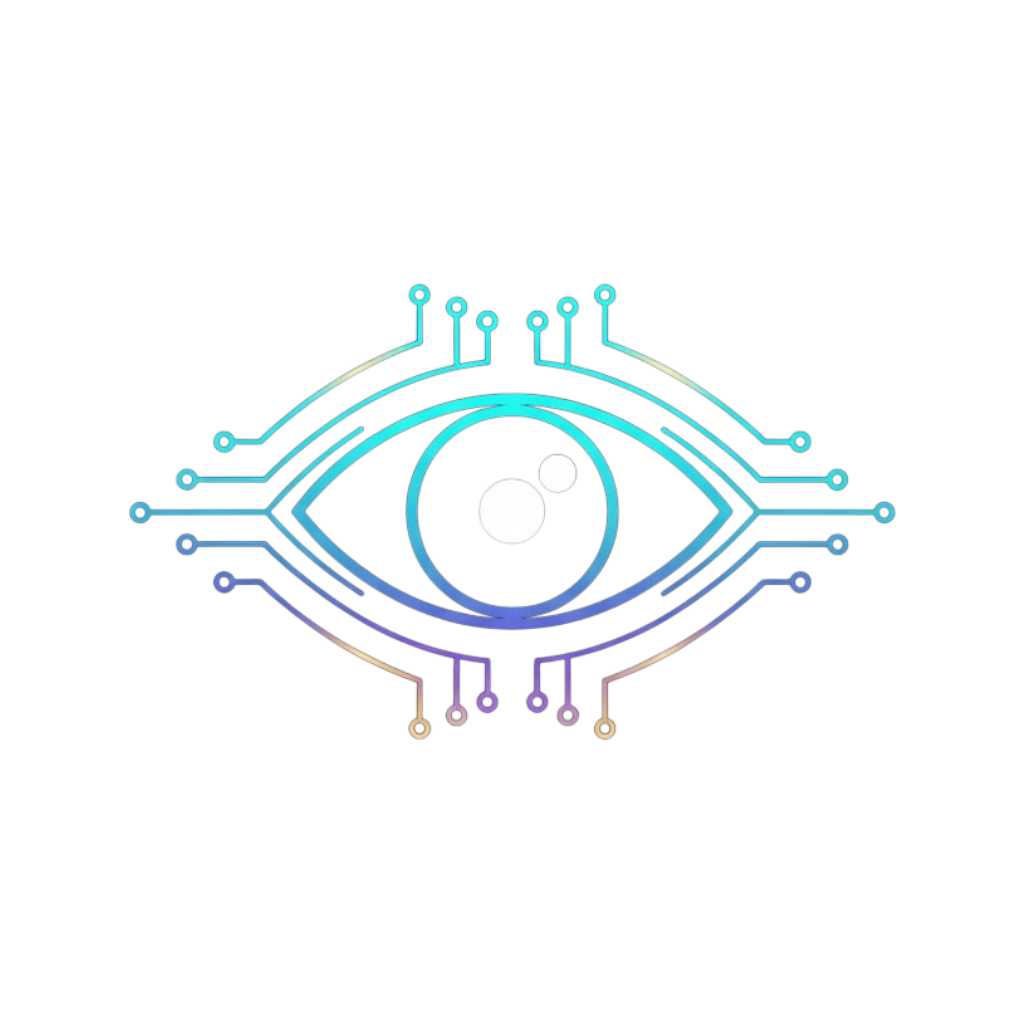 IAMHuman — Agence d'agents IA orchestrés
